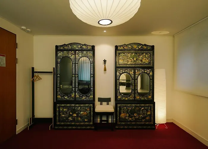 Texture Seongsu - K-heritage Meets Trendy - Subway 3min - Private Floor 3br - 5 Beds - Free Luggage Storage Appartamento *