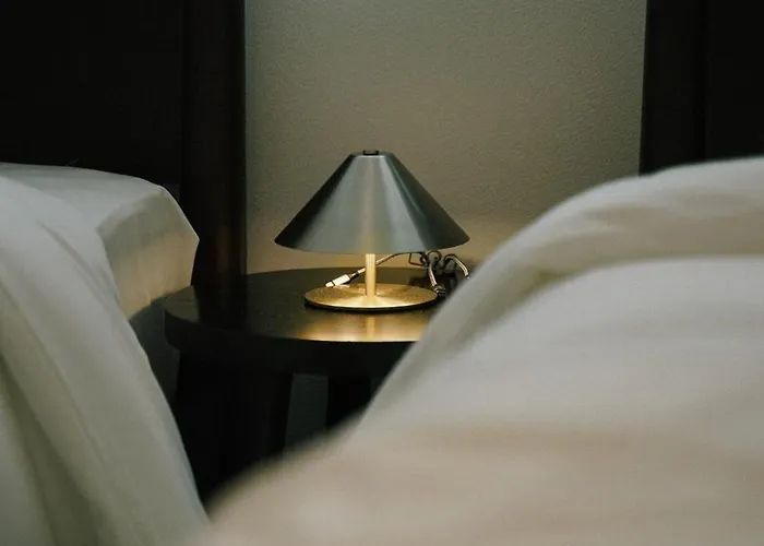 Texture Seongsu - K-heritage Meets Trendy - Subway 3min - Private Floor 3br - 5 Beds - Free Luggage Storage *